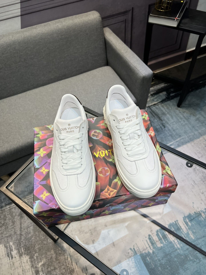 LV Casual Shoes